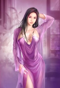 軍長私密愛