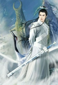 无可奉告