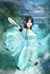 八零年代好父母