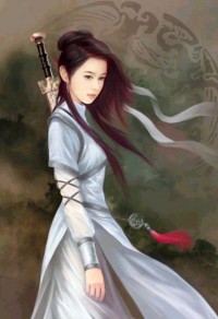 逾矩【1v1,高干】