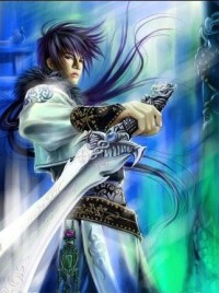 一品术士