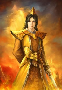恃寵成婚:小甜妻,真要命!