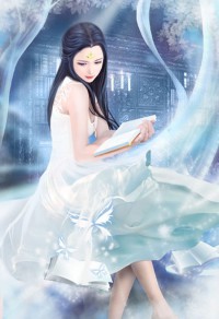 留守小神农