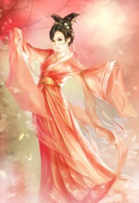 好久不見