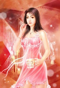 穿越成村花去打仗