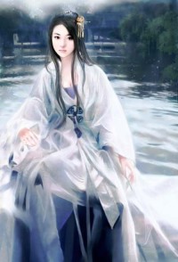 保鏢太妖孽(互攻強強)