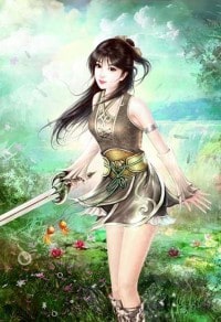 醉紅顏:朕的傾城鬼後