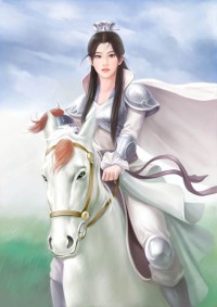 影帝们的公寓