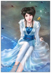 屍兄好腰