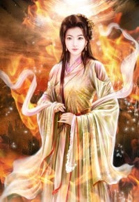 自由路