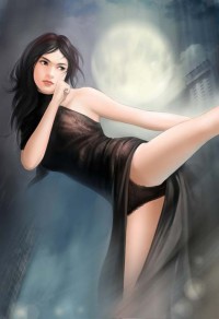 诌诌不胡诌