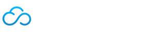 鹿舞中文