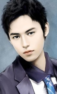 三国之蒙亮天下