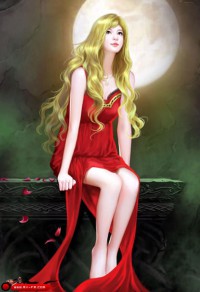 穿书七零嫁村汉，知青娇妻甜蜜蜜