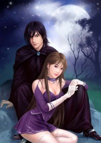 鬼吹燈3燃文,鬼吹燈3燃文