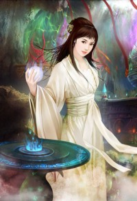 名门小甜甜