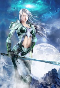 奪婚