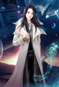 病美人老攻怎麼還沒死！