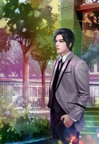 一纸休书