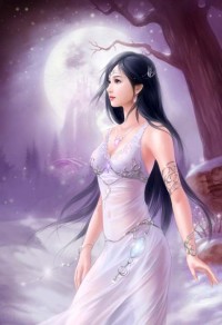 万人迷反派恪尽职守[快穿]