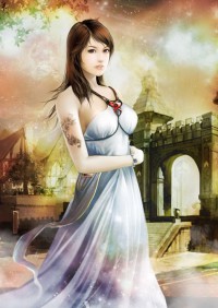 這個女婿有點猛韓東夏夢